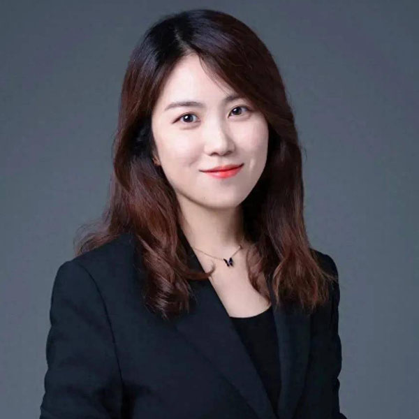 Founder