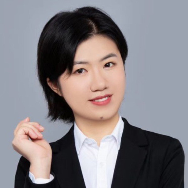 Adhara Jiang