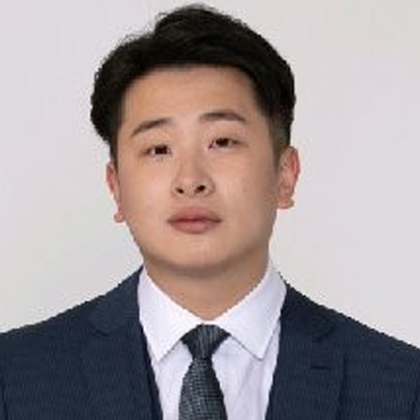 Christopher Cui
