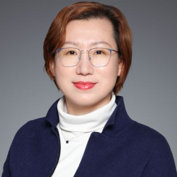 Kya Liang