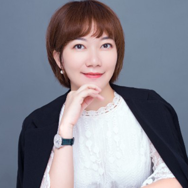 Stella Cheng